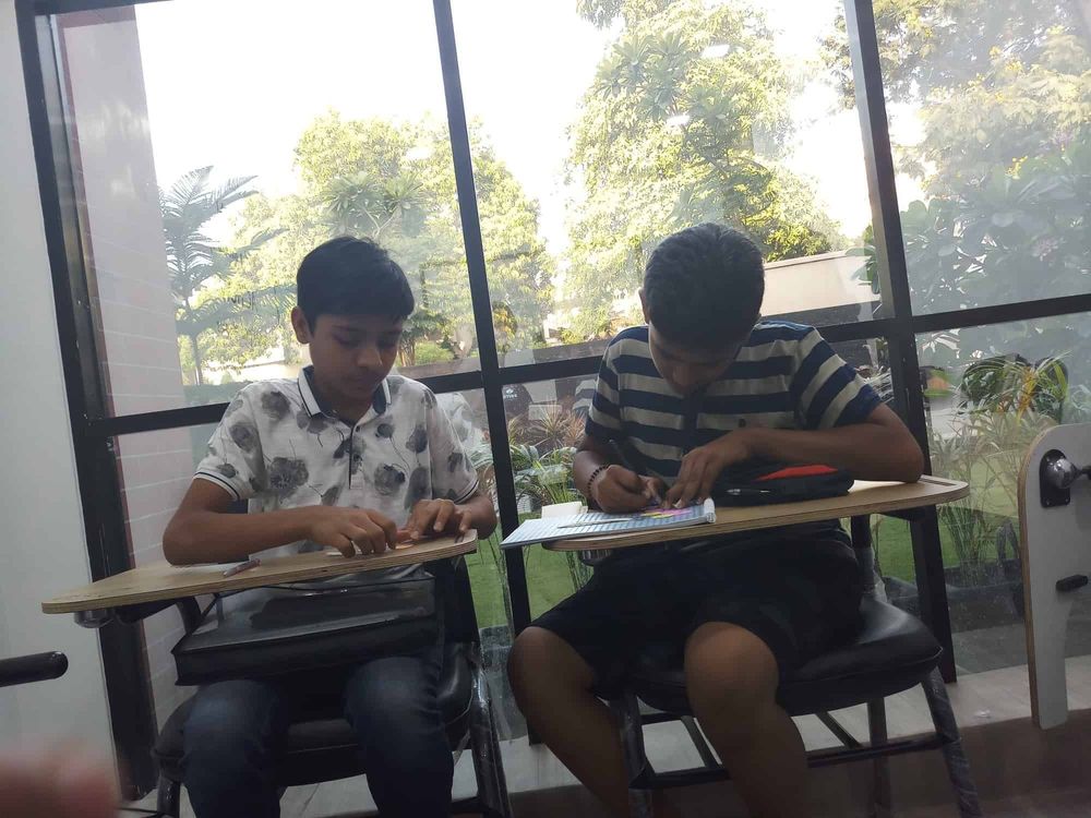 photo-2