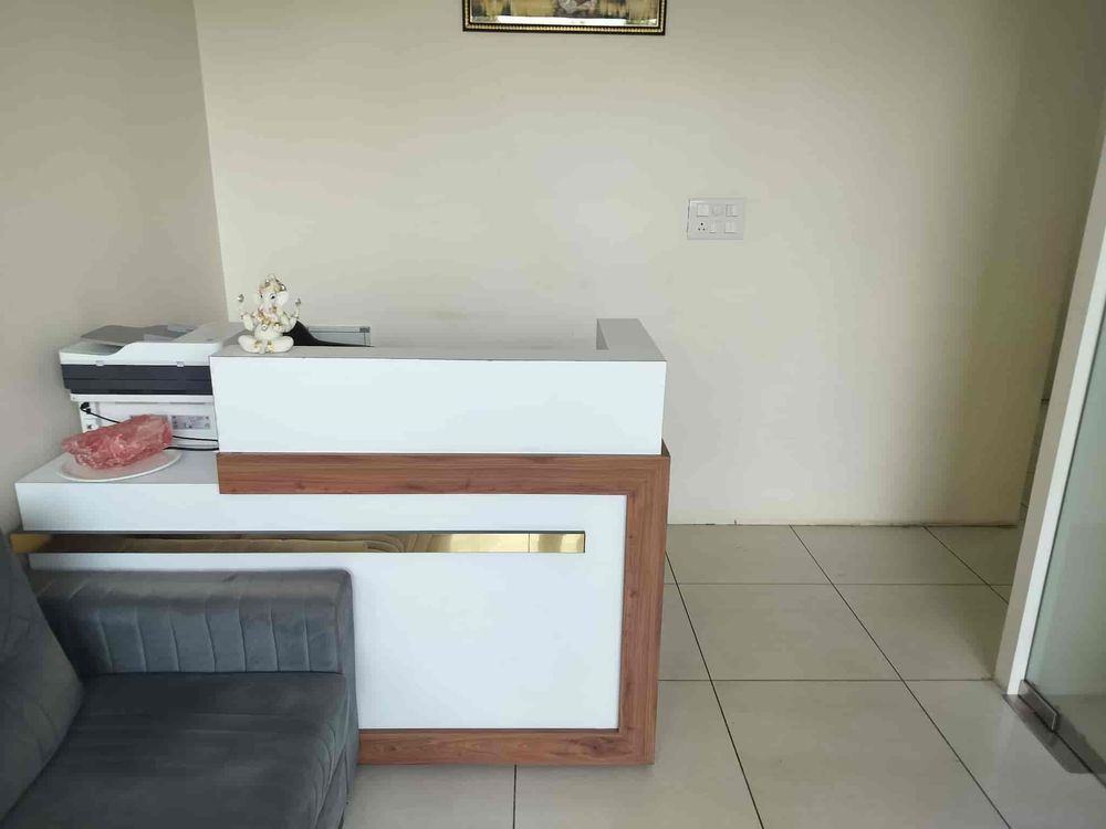 photo-2