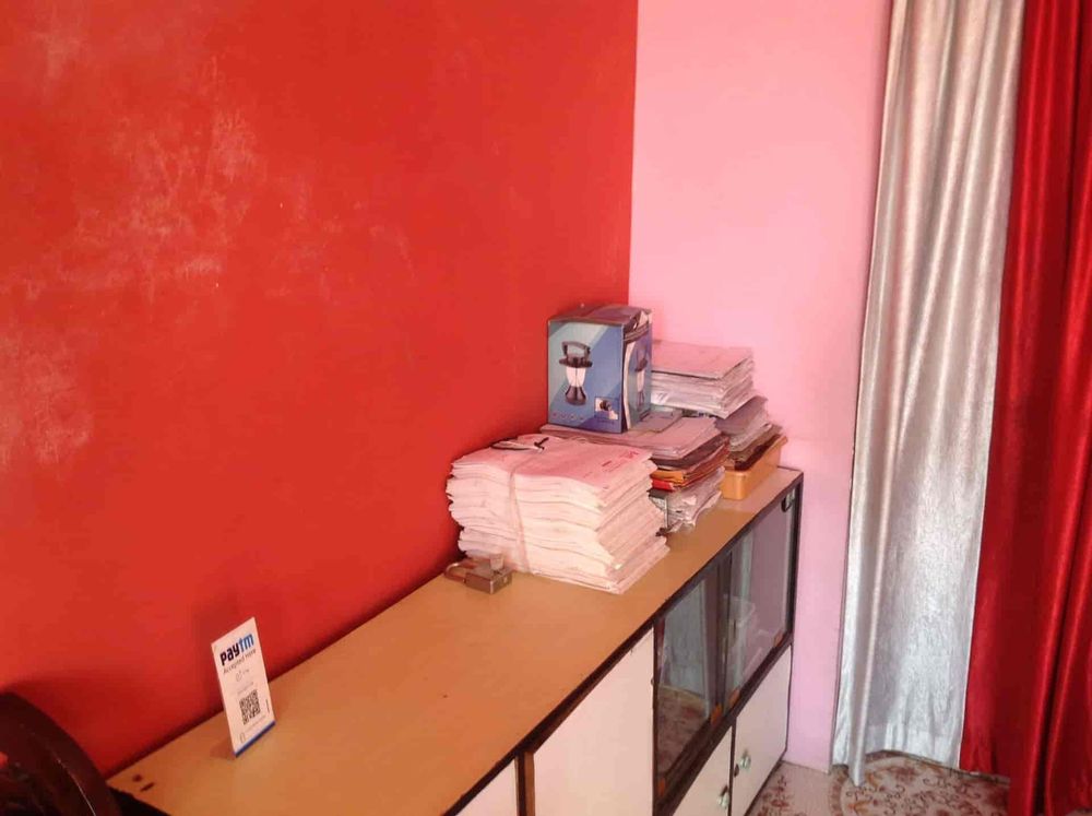 photo-1