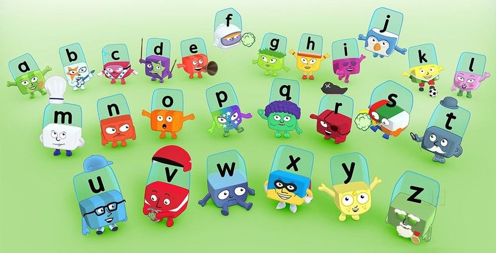 photo-0