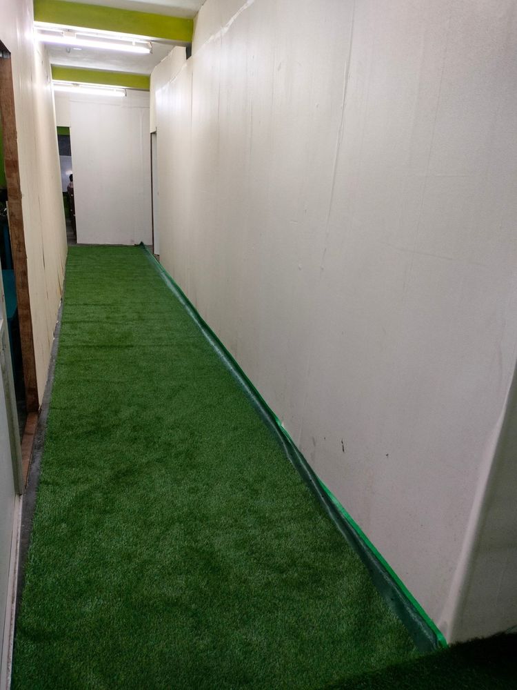 photo-3
