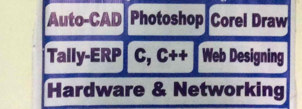 photo-4