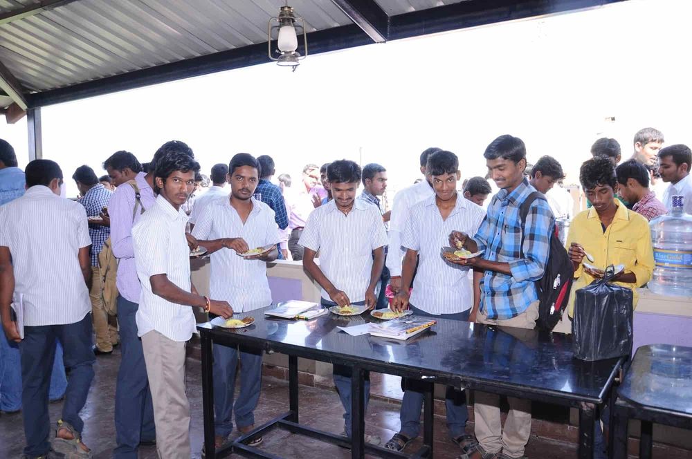 photo-2