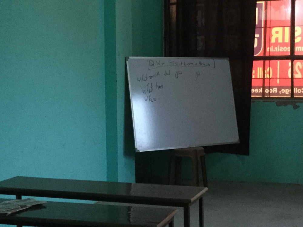 photo-1