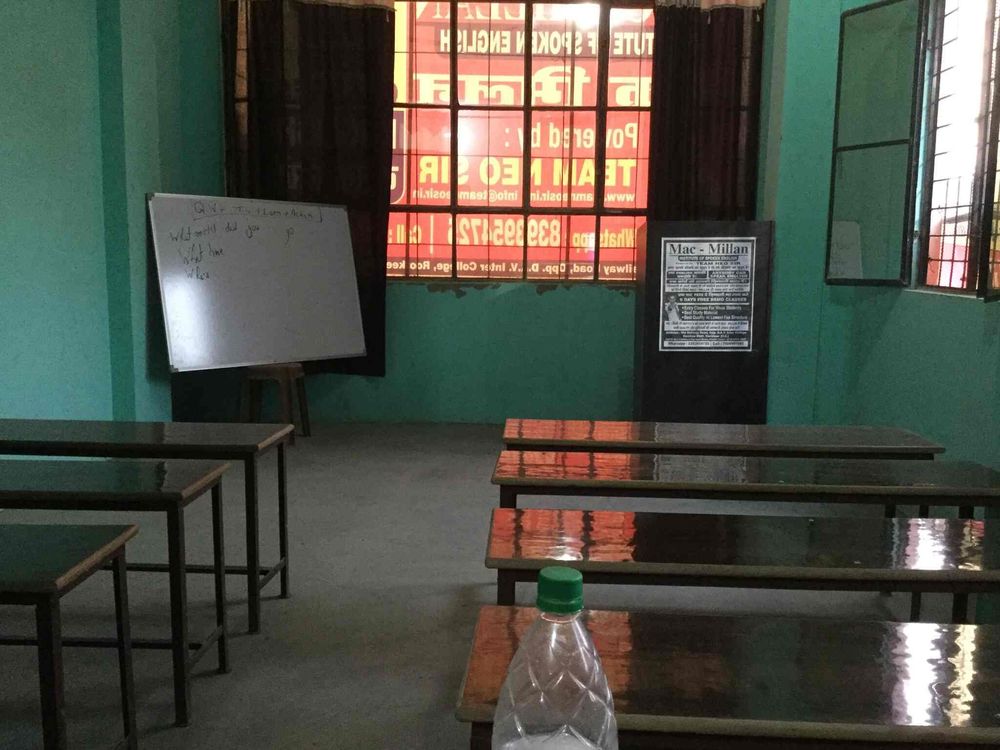 photo-4