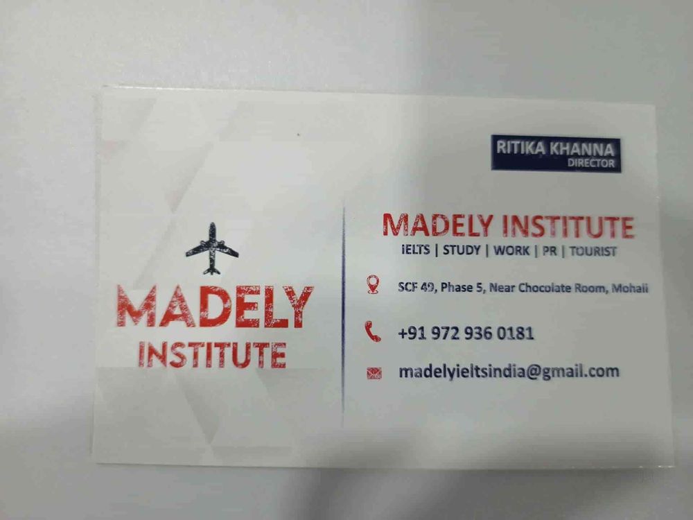 photo-4