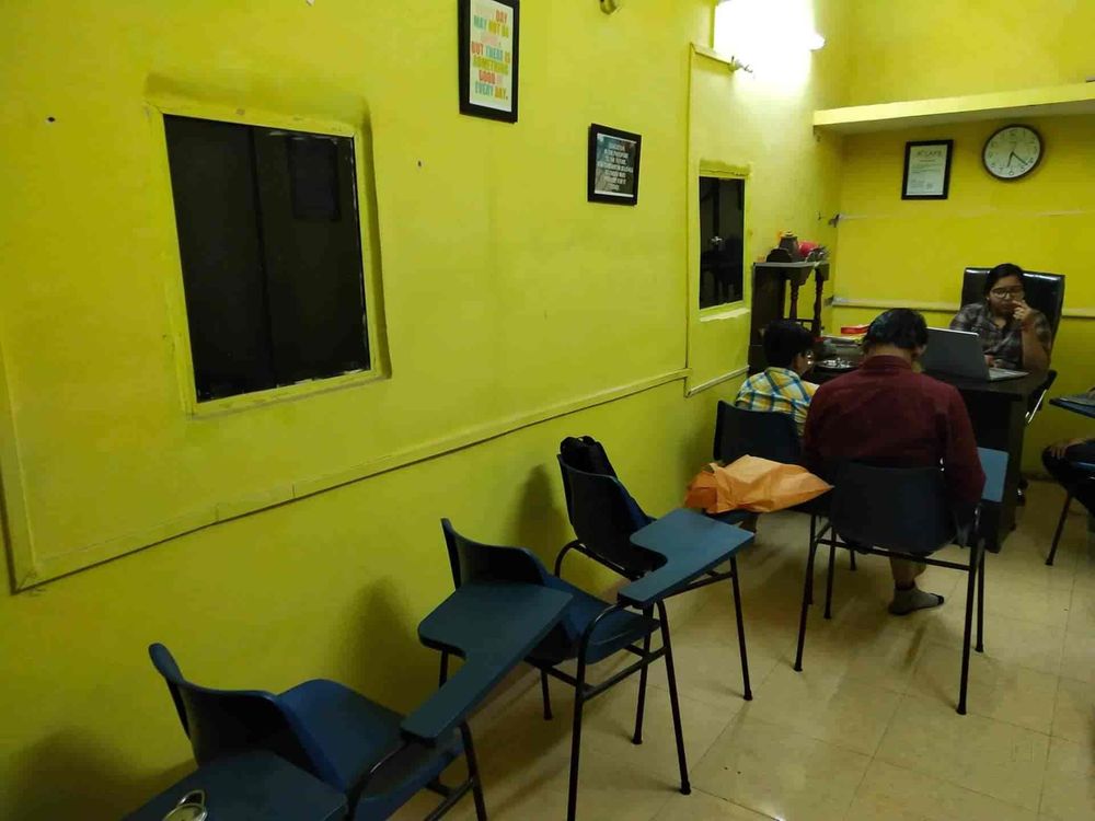 photo-2