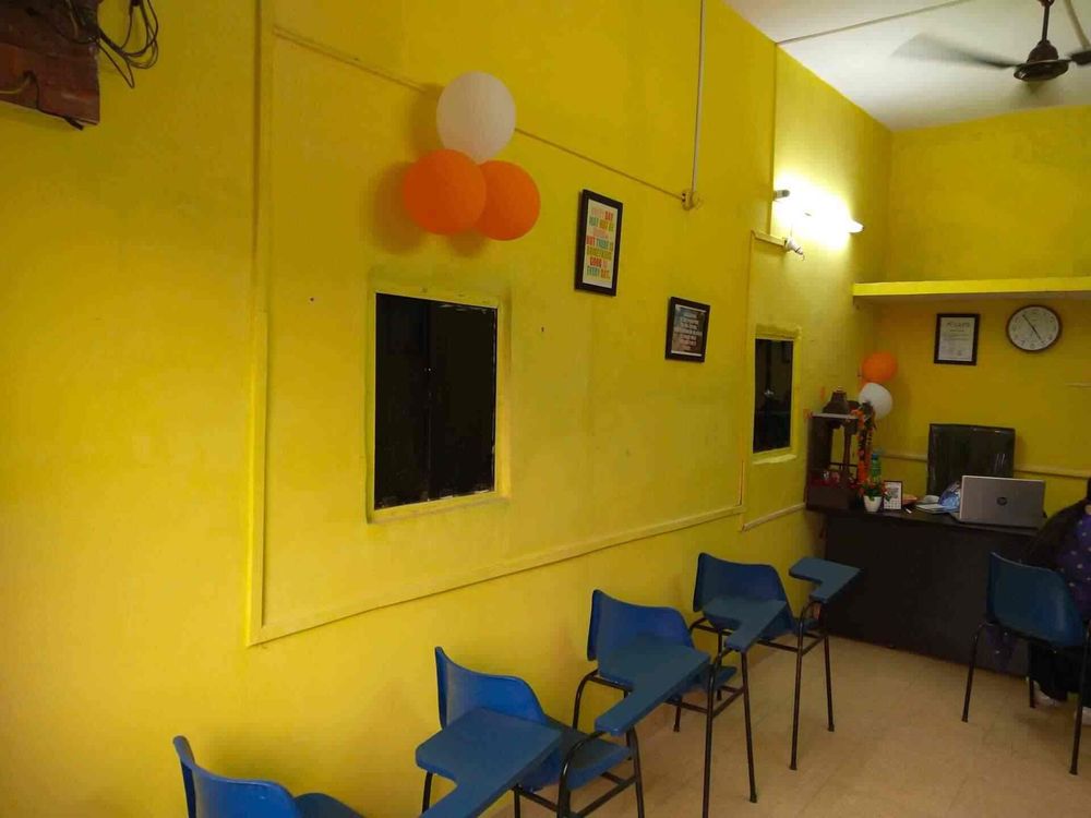 photo-1