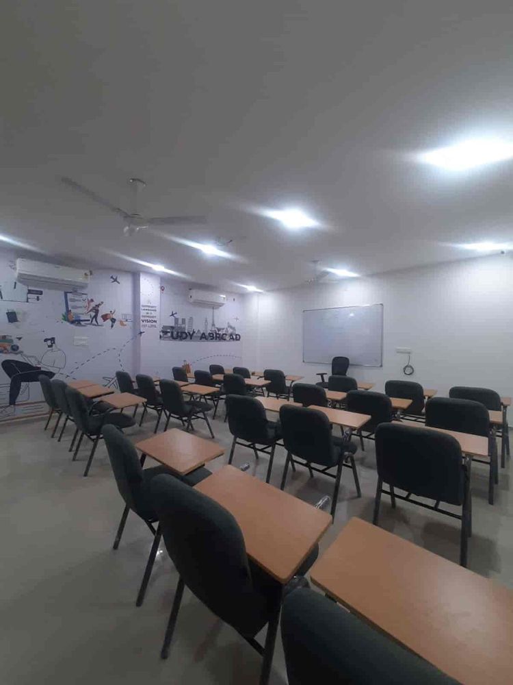 photo-4