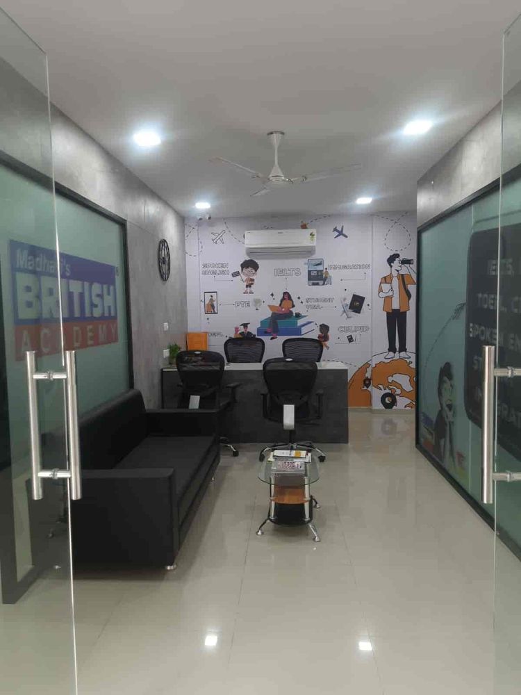 photo-3