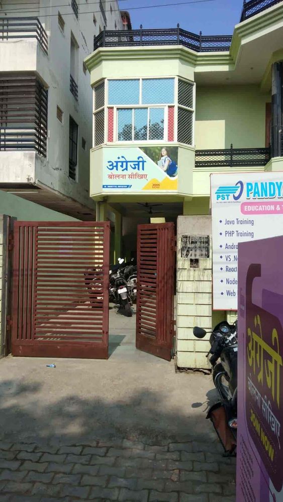 photo-0