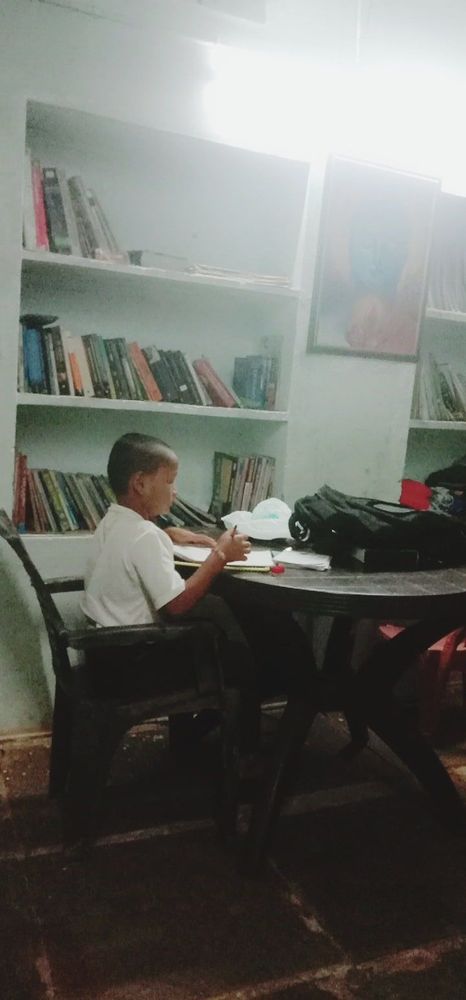 photo-4