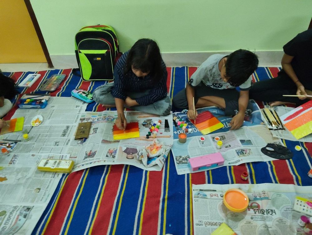 photo-3