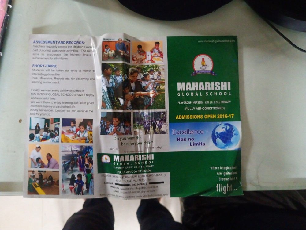 photo-1