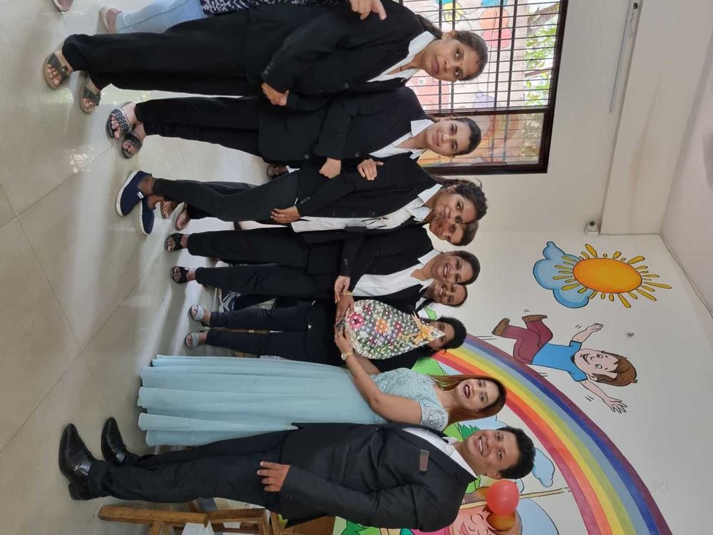 photo-5