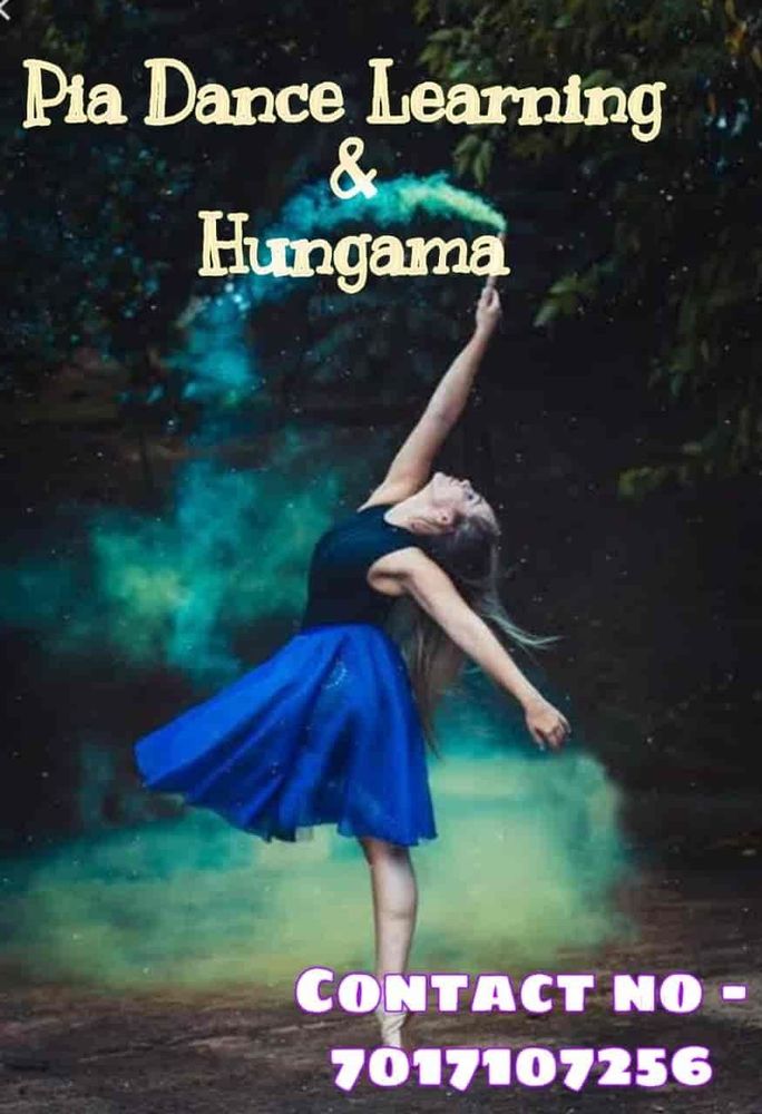 photo-1