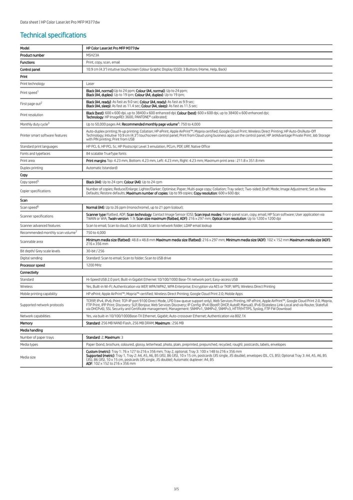 photo-7