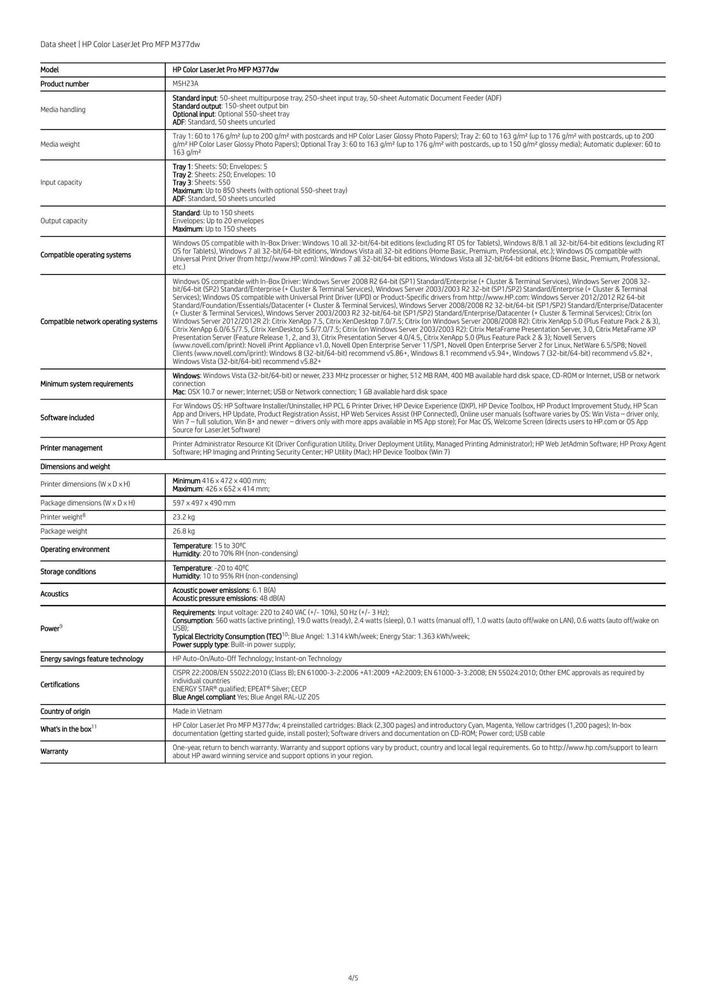 photo-8