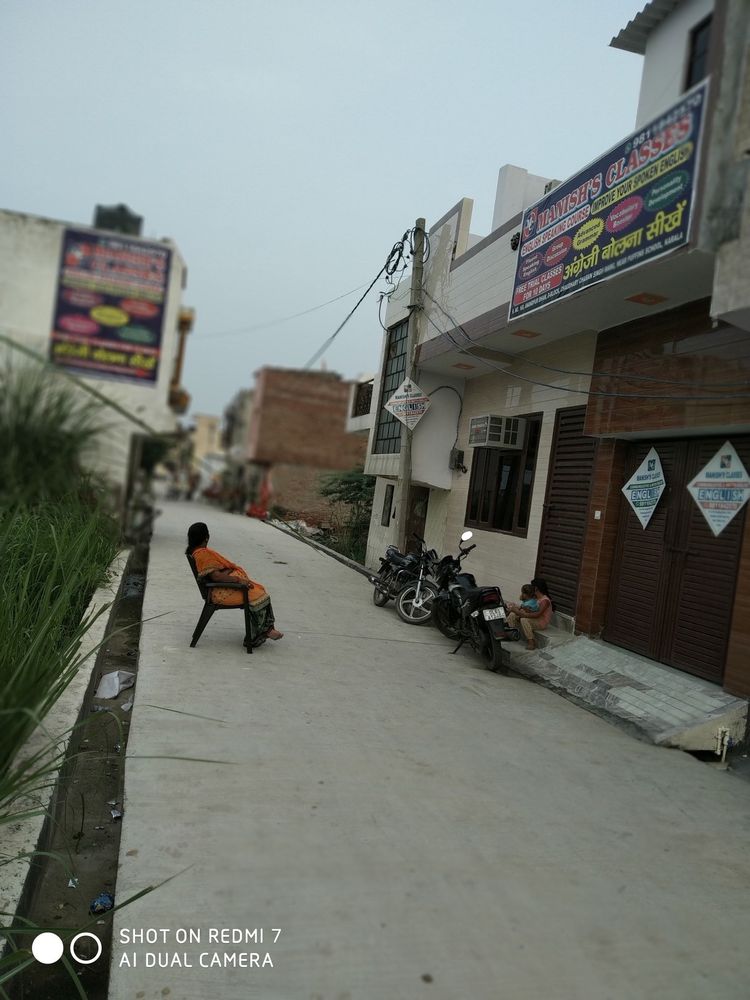 photo-2