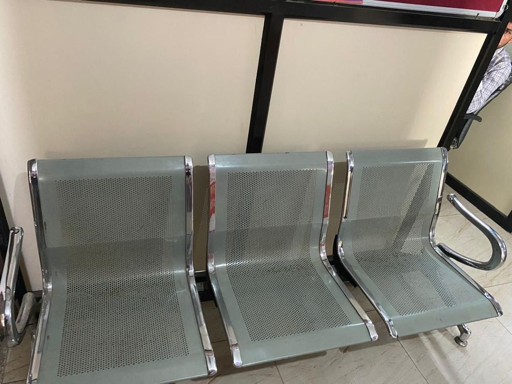 photo-18