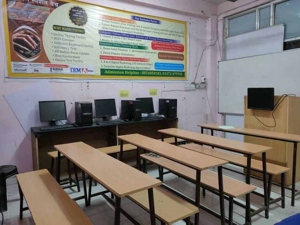 photo-1