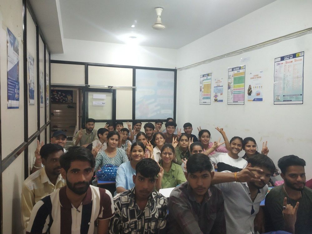 photo-20