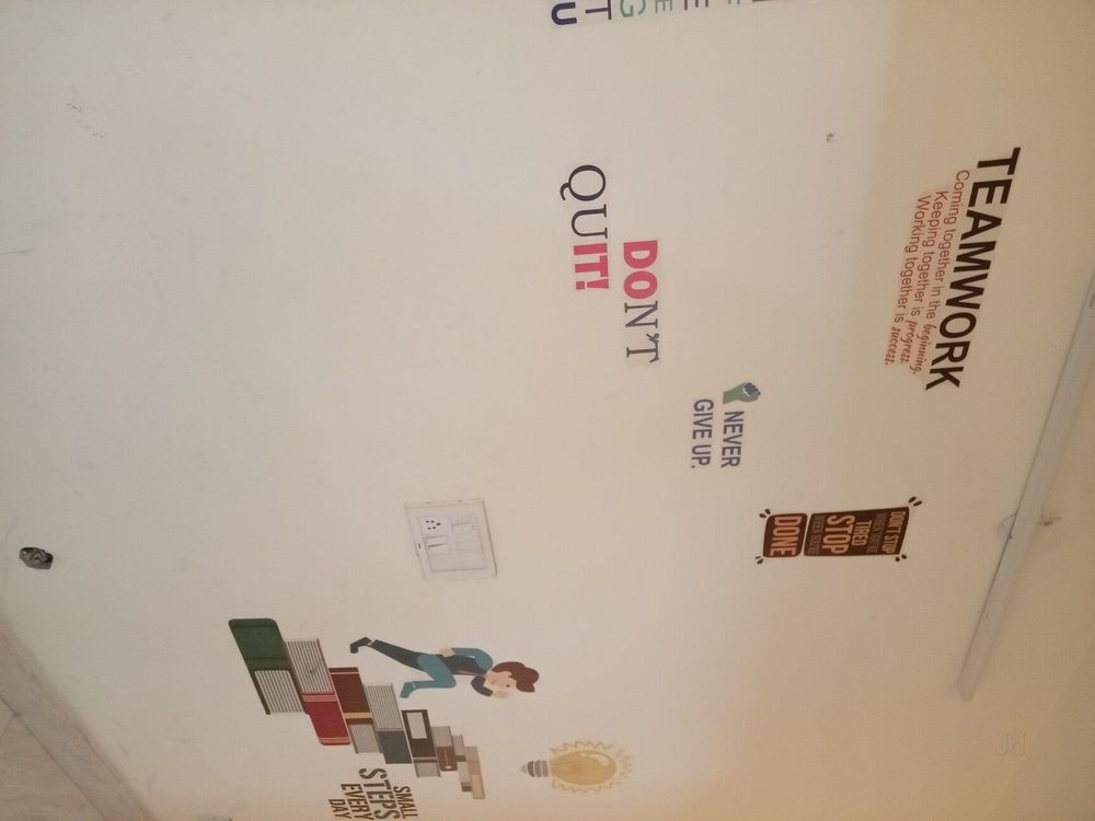 photo-3
