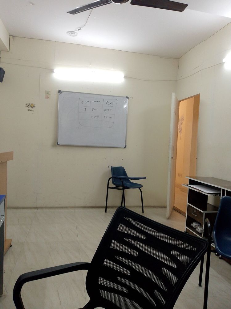 photo-4