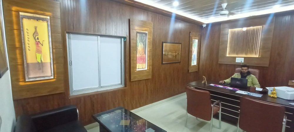 photo-3