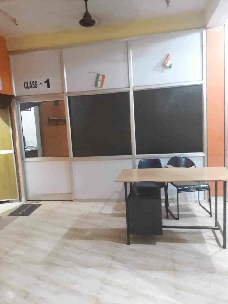 photo-2