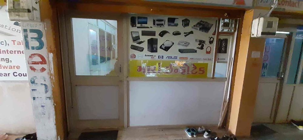photo-1