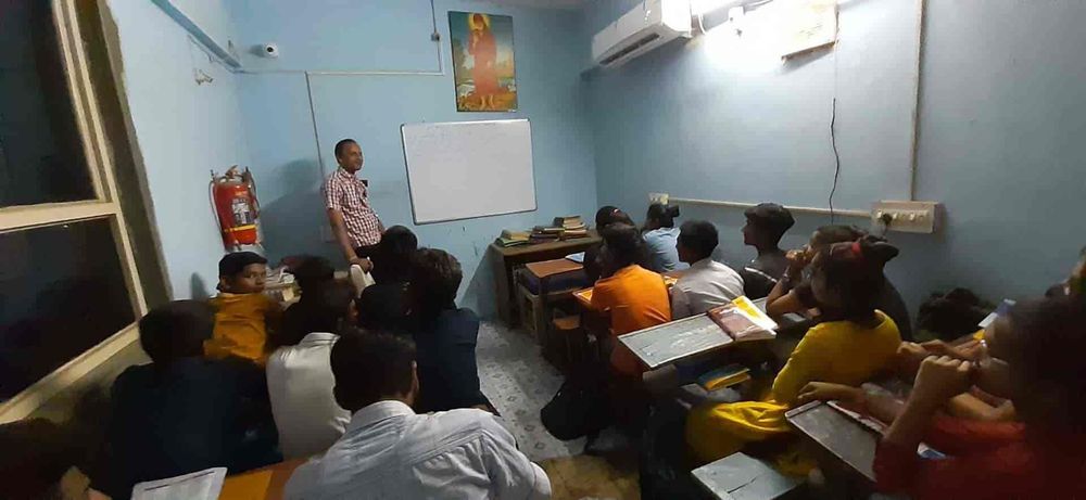 photo-5