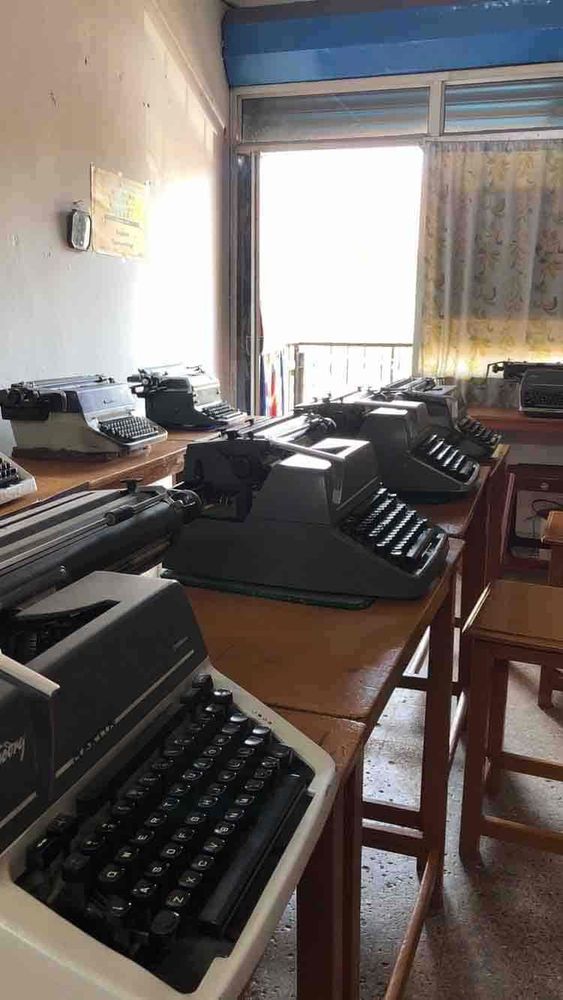 photo-2