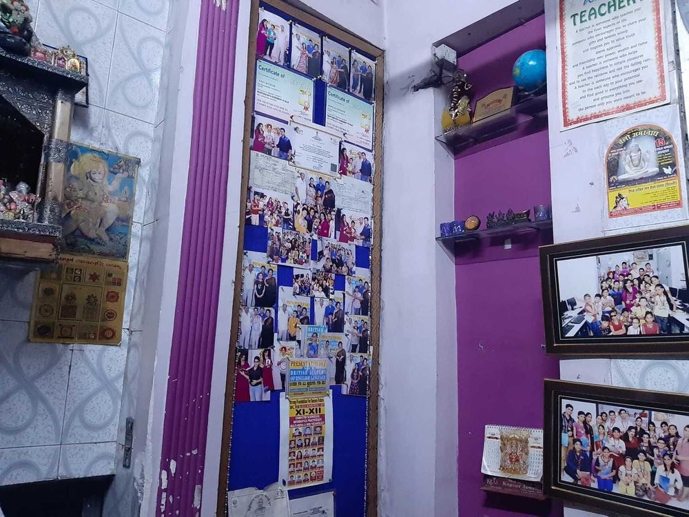 photo-5