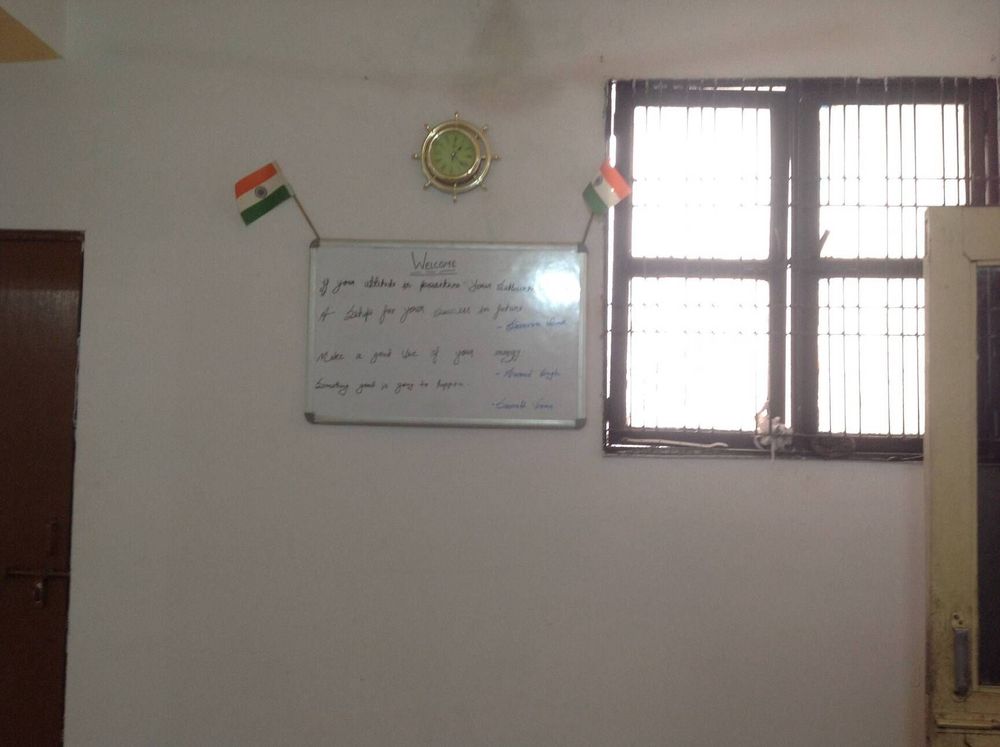 photo-5