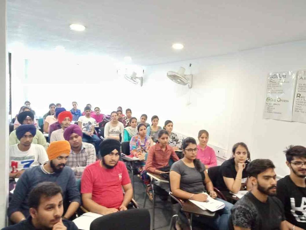 photo-3