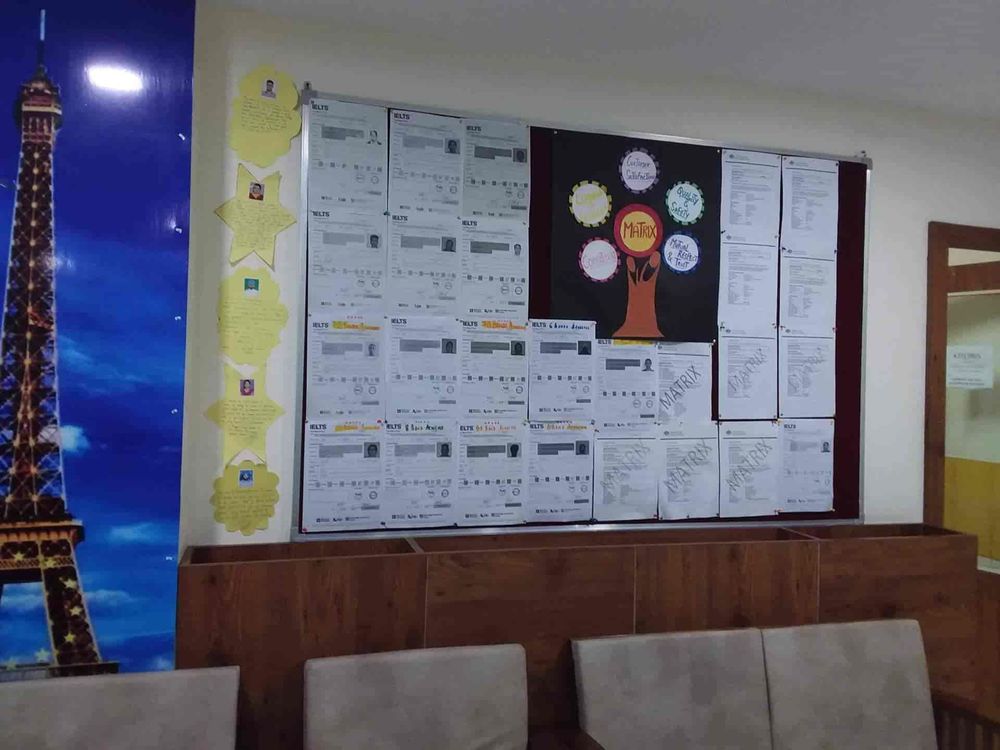 photo-4
