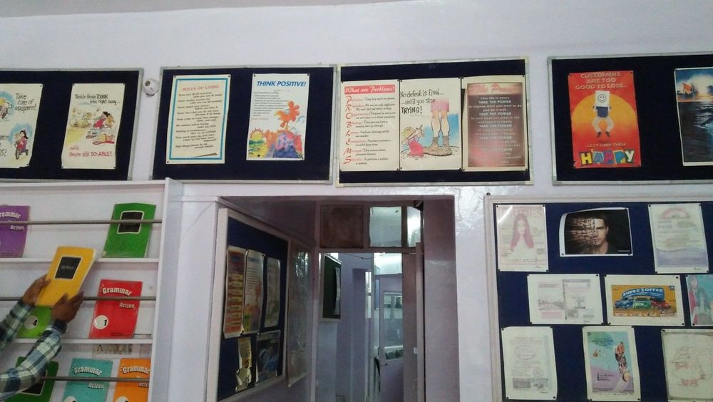 photo-4
