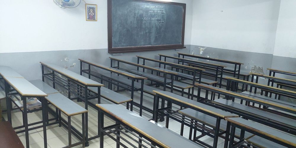 photo-1