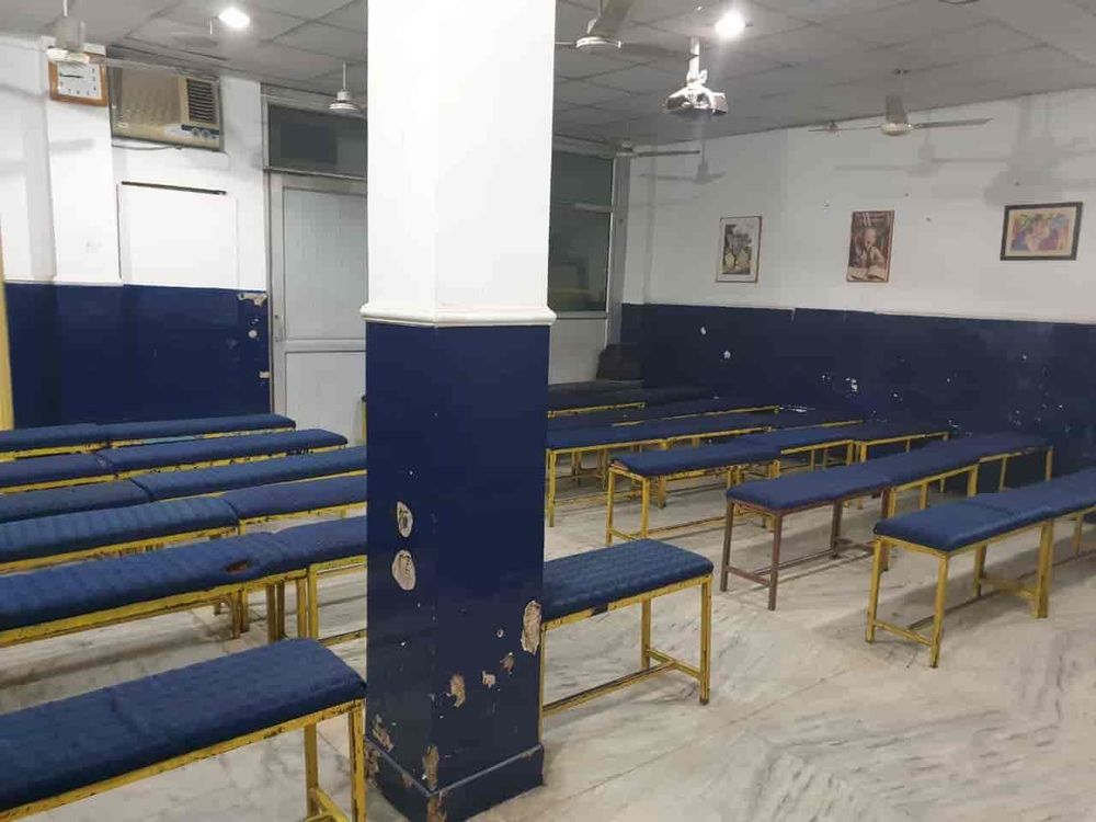 photo-2