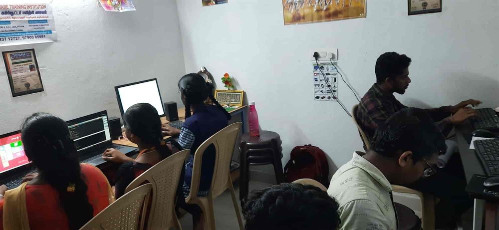 photo-2