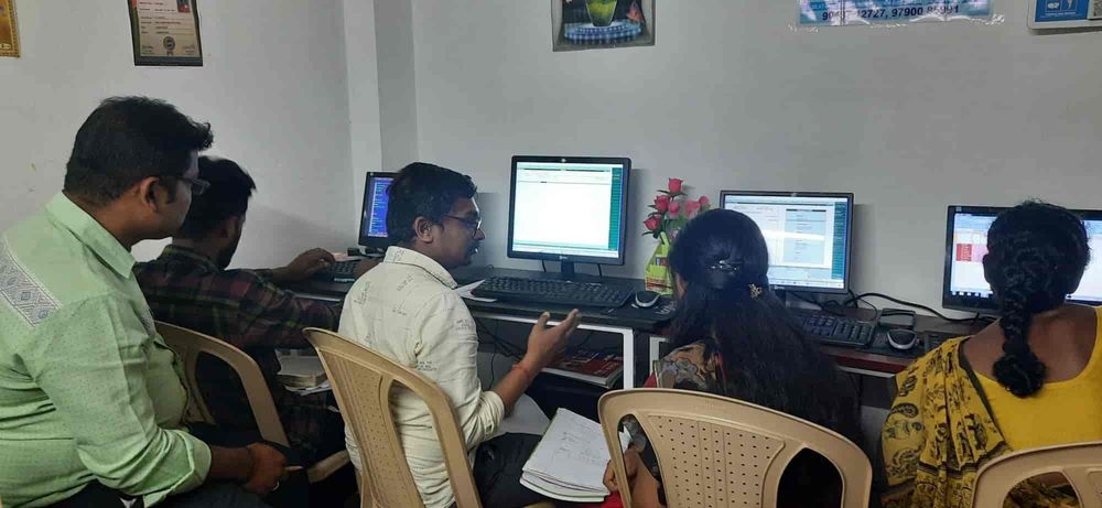 photo-5