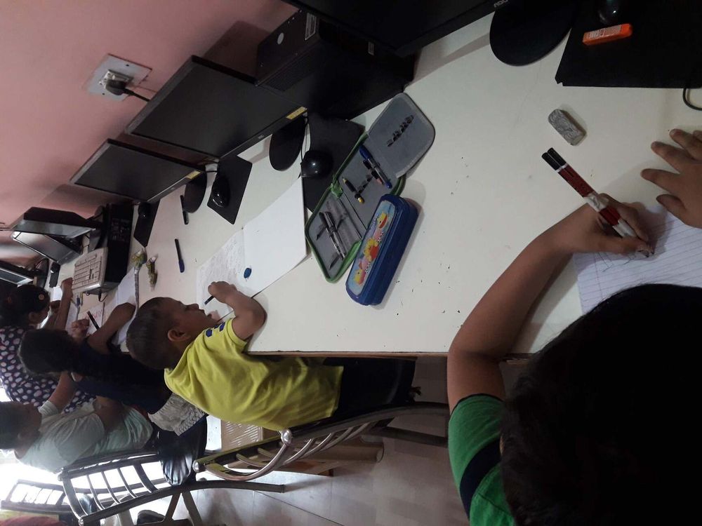 photo-2