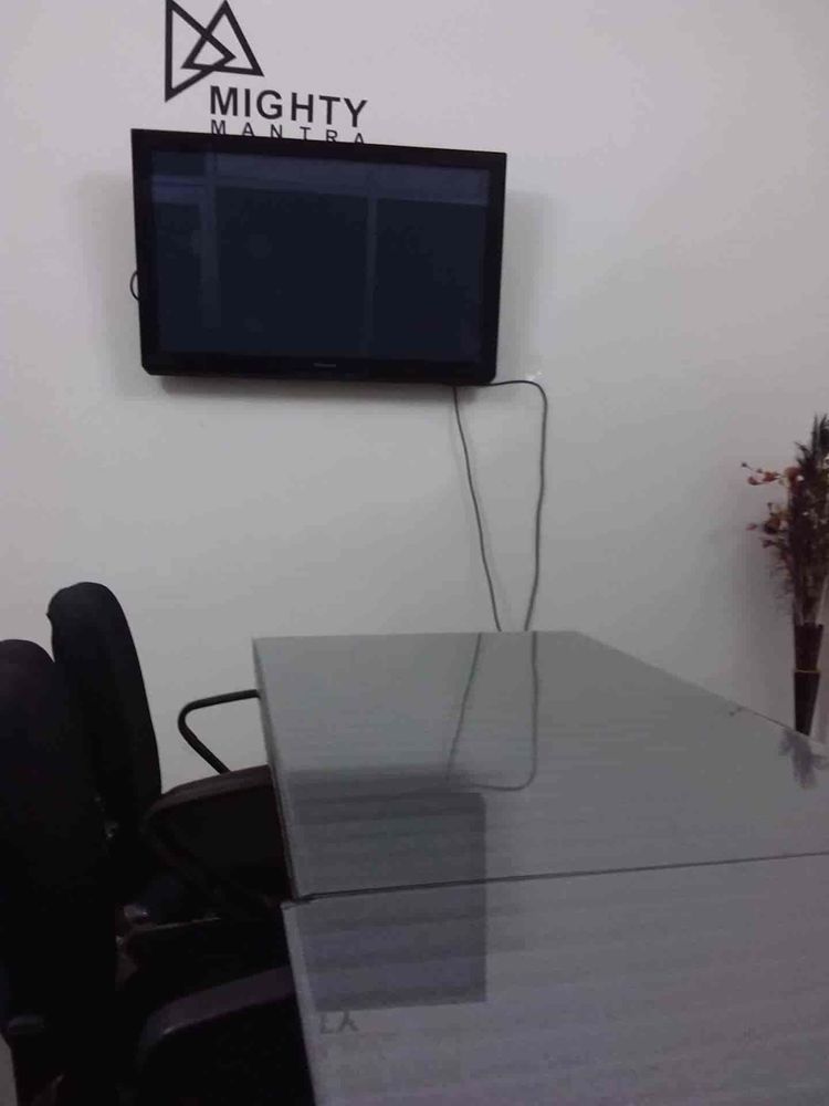 photo-3