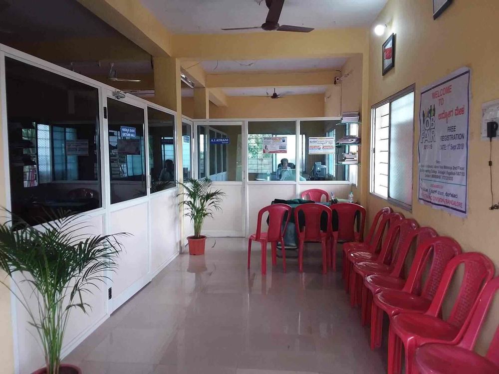 photo-4