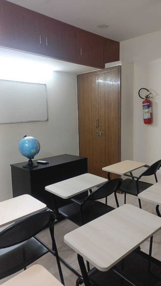 photo-4