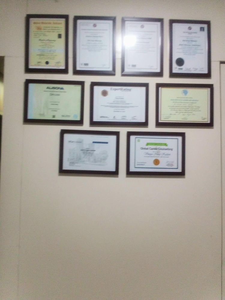 photo-1