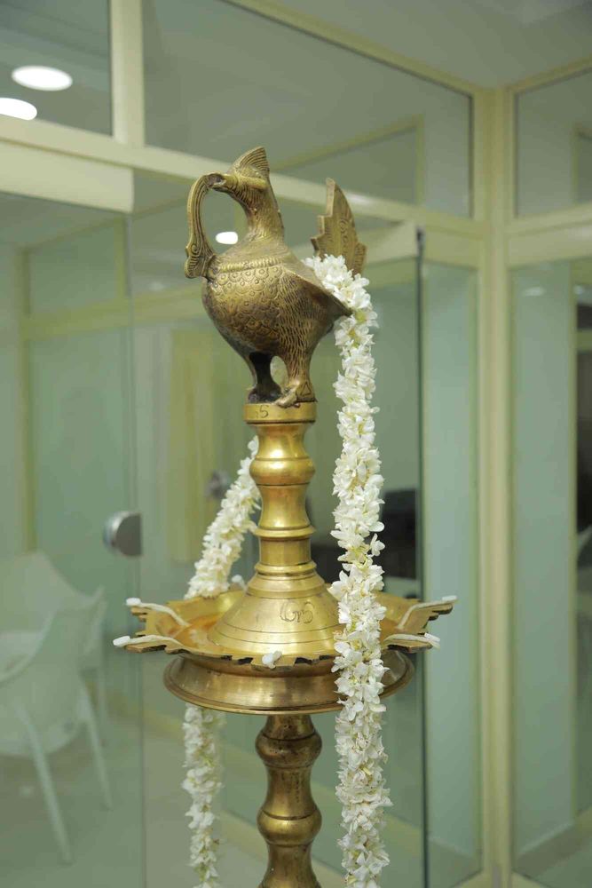 photo-1