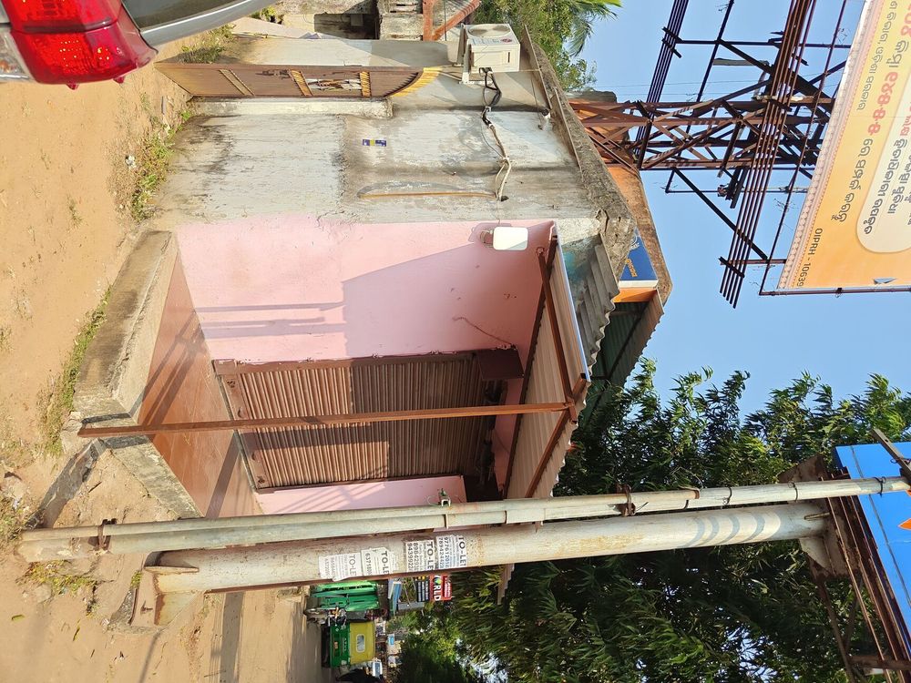 photo-1