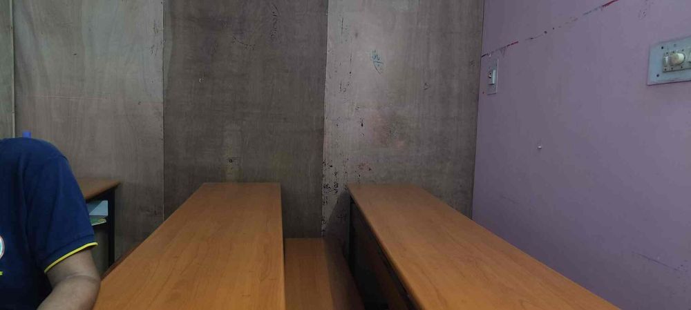 photo-2